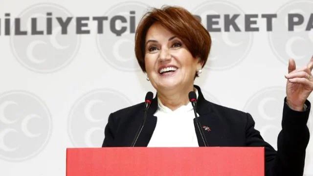 AK Partili Övür’den Meral Akşener’e Kavacık sorusu 1 meral aksener kav gY0c KeAOA