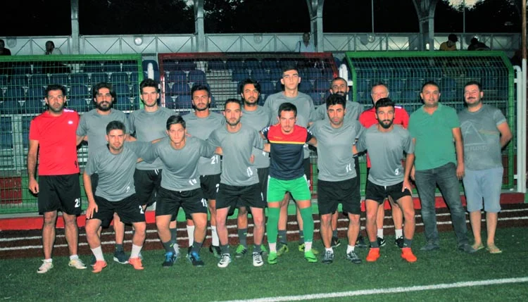 Mesudiye antrenmanlara gecikmeli başladı 1 mes2 zUEStGN4aQ