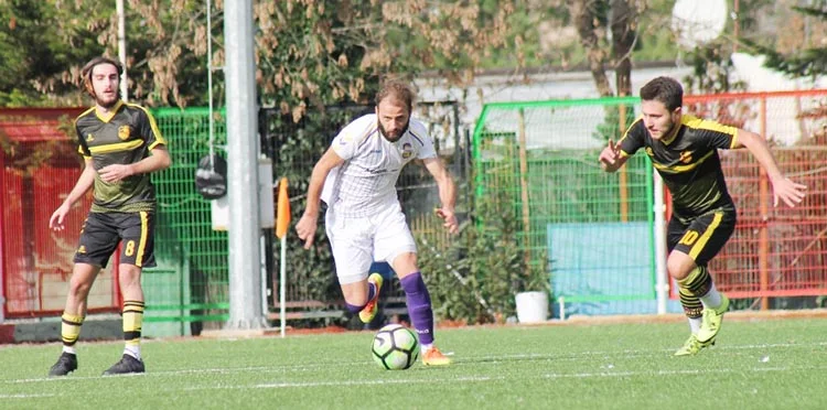 İstanbul Mesudiye'den Klasmana bir adım daha 1 mes 2 5orKKLSNRf