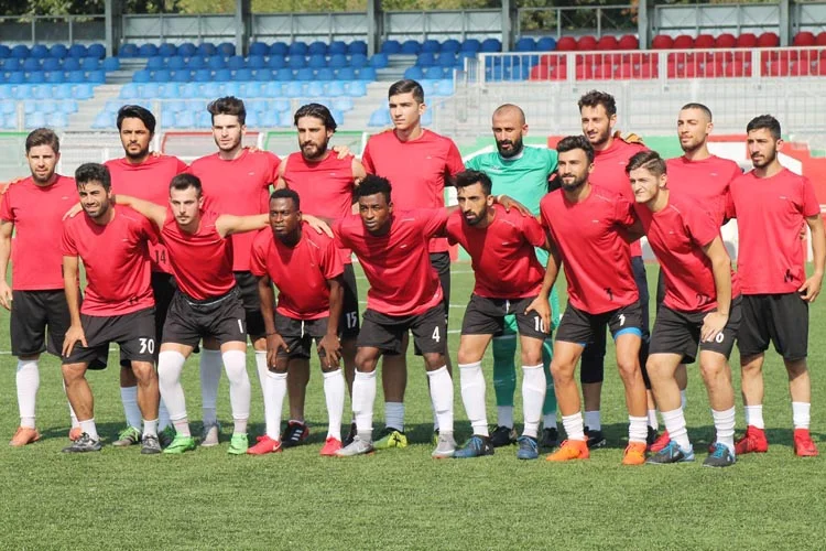 İstanbul Mesudiye - Beykoz Elmalı: 4-1 1 mes 2 ljVYKV82rY