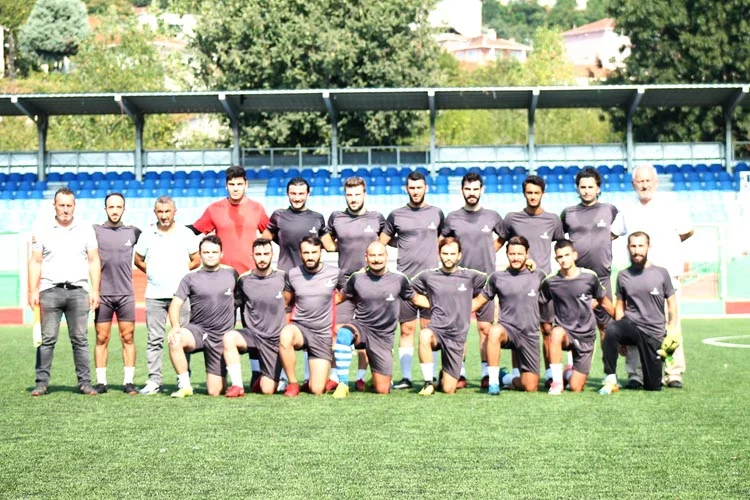 İstanbul Mesudiye - Beykoz Elmalı: 4-1 2 mes 3 y15DsyeMN