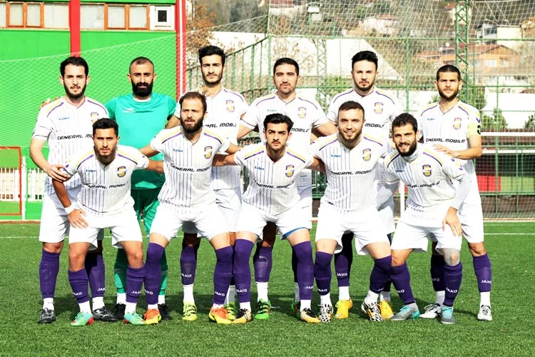 İstanbul Mesudiye'den Klasmana bir adım daha 3 mes 4 HZbUswkPEo