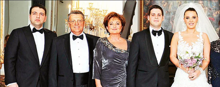 Mesut Yılmaz’ın oğlu Beykoz’da intihar etti 1 mes 6gORLq1jHz