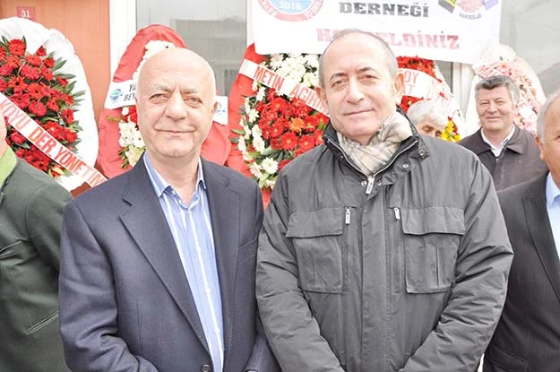 Beykoz Mesudiyeliler Derneği’ni milletvekili ve başkanlar açtı 4 mes acilis 12 CS80 Qyvem