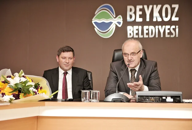 Beykoz’a bir kardeş şehir daha… Mesudiye 1 mes ziyar R2nANVVmNl