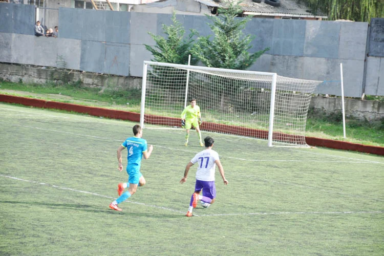 İstanbul Mesudiye zorlanmadan: 3-0 1 mes zorlanmadan 1 FHjWpLYZ4R