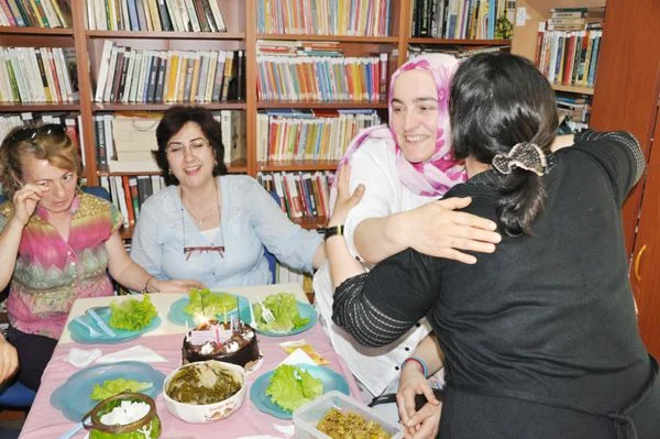 Beykoz'un Anneleri Okuyor... 1 mesa EoEzljVg6