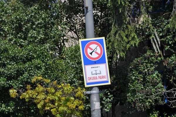 Beykoz'un Anneleri Okuyor... 2 mesa WXEpNgMwbF