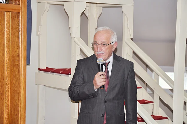 İmam Hatip Lisesi’ne yeni mescit 3 mesc 85Y71LRh1t