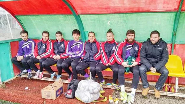 Mesudiyespor coştu bir kere: 7-0 1 mesu 1 ur6lYm7NC
