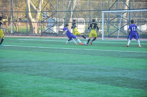 Mesudiyespor gol oldu yağdı: 7-0 1 mesudi DRffea1zb