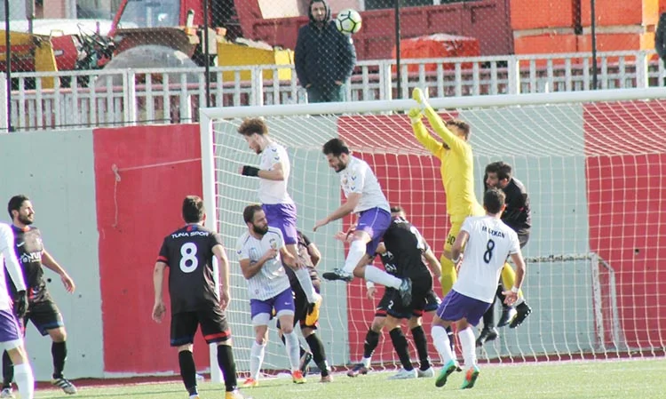 İstanbul Mesudiyespor şampiyon oldu 2 mesudi 3986f8QE B