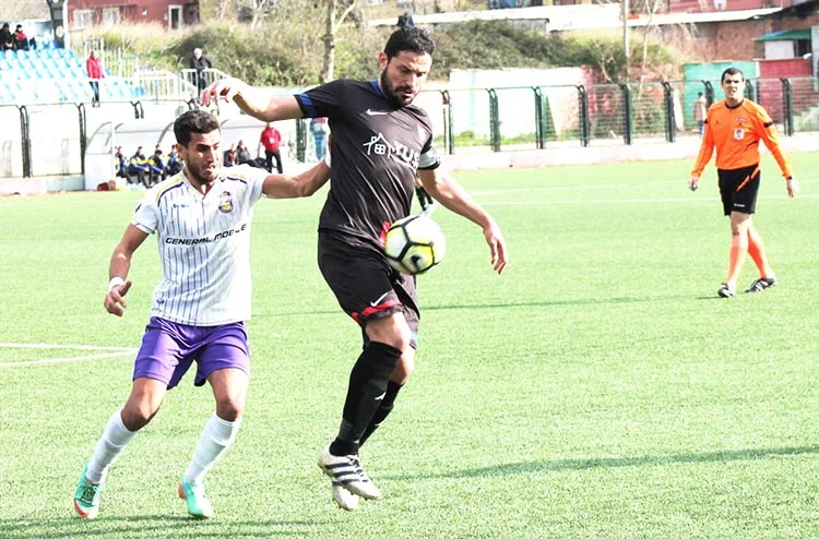 İstanbul Mesudiyespor şampiyon oldu 4 mesudi 7tI9qvfdtr