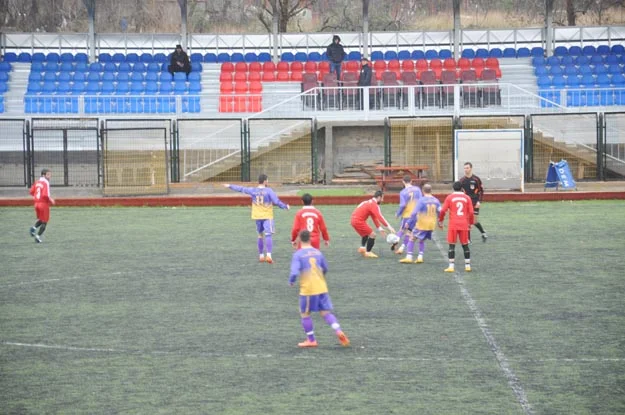 Dört çeker İstanbul Mesudiye 2