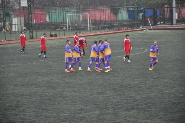 Dört çeker İstanbul Mesudiye 1 mesudi zhXEB065wn