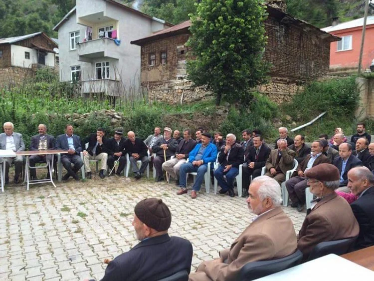Mesudiye’de Beykoz Tepesi Sosyal Yaşam Alanı 4 mesudiye beykoz tepe m1dJjIOhsD
