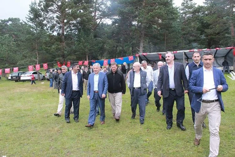 Mesudiye’de Beykoz Tepesi Sosyal Yaşam Alanı 3 mesudiye beykoz tepes MBS0cd5OM