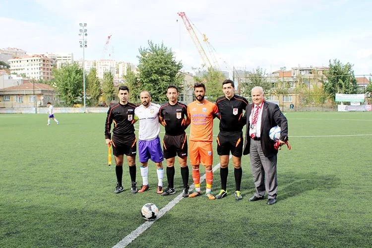 İstanbul Mesudiyespor yara aldı: 0 - 1 1 mesudiye 1 qkJ5Y9qCH