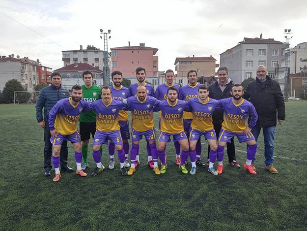 Mesudiyespor 3 golle 3 puan aldı 1 mesudiye 1 sTR1jri0Kc