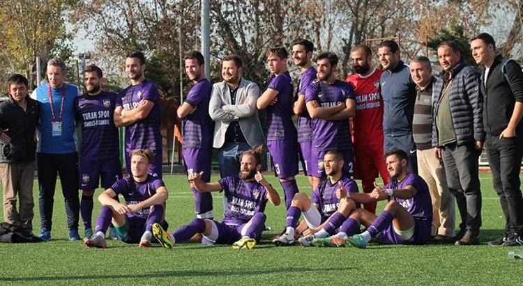 İstanbul Mesudiyespor zorlu maça hazır 1 mesudiye 2 N3fLXHEkYz