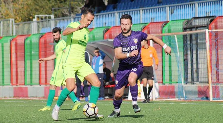 Mesudiyespor 5 golle 'devam' dedi 3 mesudiye 3 7sT3ijfl F