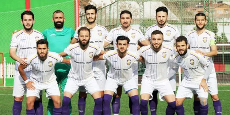 İstanbul Mesudiye gecesi için geri sayım başladı 1 mesudiye 3 aiMD nQYA5