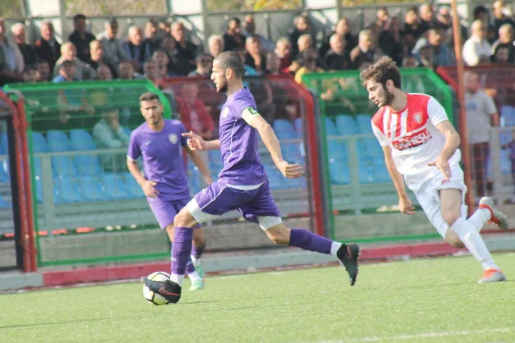 İstanbul Mesudiyespor'da yüzler gülüyor: 2 - 0 1 mesudiye 5 smMrNEPpdG