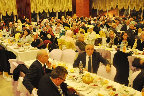 Ordu Mesudiyelilerin Beykoz buluşması 1 mesudiye beyk 9uF2IPiNLq