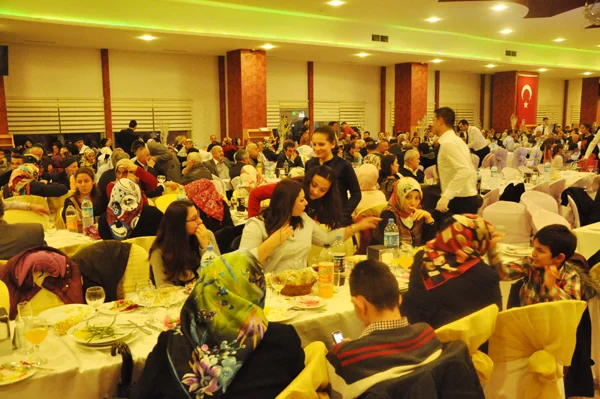 Ordu Mesudiyelilerin Beykoz buluşması 2 mesudiye beyk BoDmSAqnUf