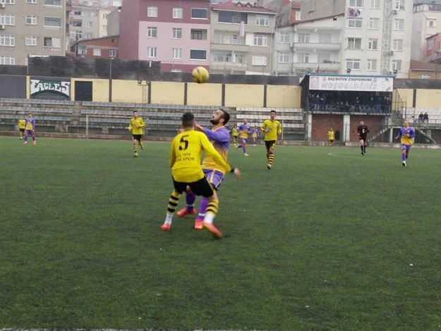 Mesudiyespor bildiğiniz gibi 1 mesudiye bildigi Wjg9pWqCUv