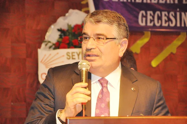 Ordu Mesudiyelilerin Beykoz buluşması 3 mesudiye i okaG 1OD q