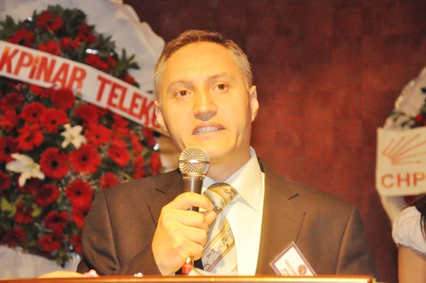 Ordu Mesudiyelilerin Beykoz buluşması 5 mesudiye ko 1DTp4WclWG