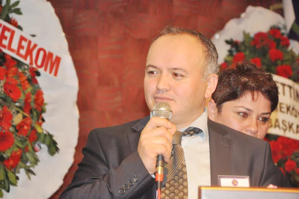 Ordu Mesudiyelilerin Beykoz buluşması 4 mesudiye mustafa akp TvNbYEszFs