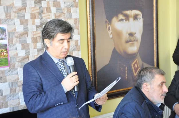 Mesudiyeliler, Beykoz’da yeniden dernek kuruyor 2 mesudiye secili db 11 Cv7g3d C w