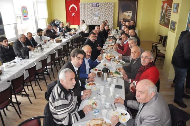 Mesudiyeliler, Beykoz’da yeniden dernek kuruyor 1 mesudiye secili db