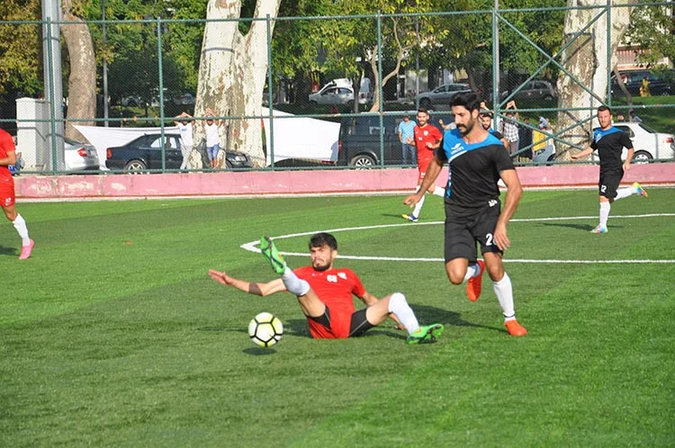 İstanbul Mesudiye Beykoz’da düelloyu kaybetti 3