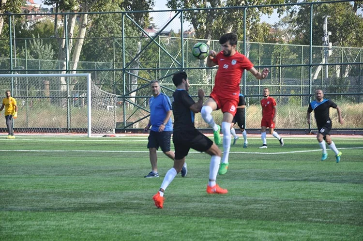 İstanbul Mesudiye Beykoz’da düelloyu kaybetti 1 mesudiye sile 5 Mu9B4Ag3Hp