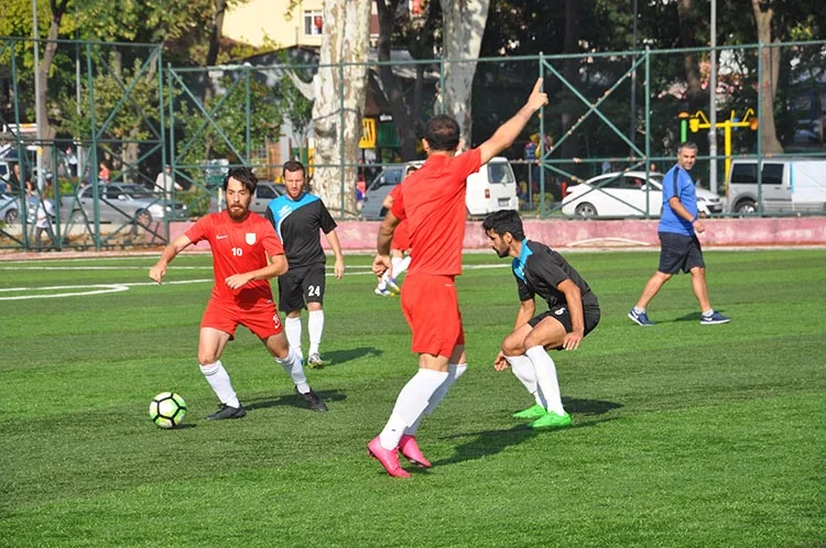 İstanbul Mesudiye Beykoz’da düelloyu kaybetti 2 mesudiye sile 6 e G3Xy0oS