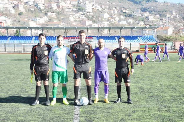 Mesudiye tek puanla yetindi 3 mesudiye tek puanla yetindi 5 MTAi9YBAcu