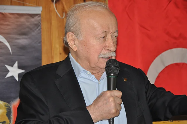 Beykoz’dan Fenerbahçe Galatasaray derbi tahminleri 3 mesudiyeliler omka 11 iJ 5PW XYM