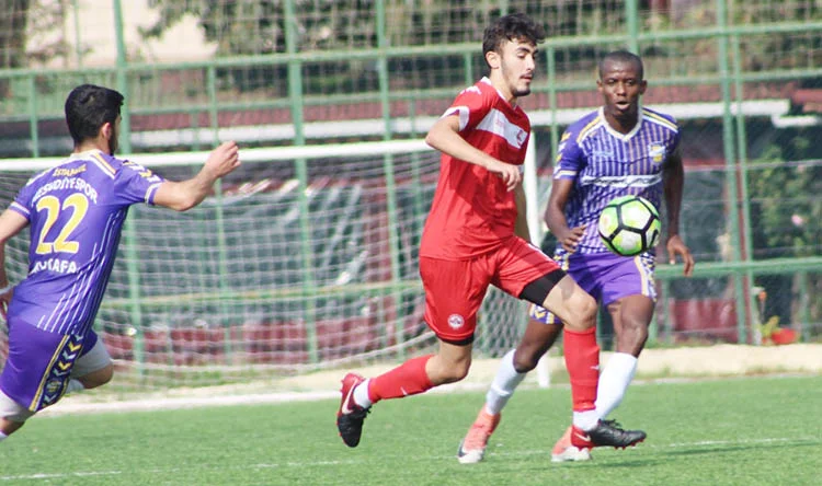 İstanbul Mesudiyespor takibe devam ediyor 1 mesudiyesportakibedevamediyor 2 lw mi7r9Y