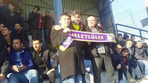 Mesudiyespor şov yaptı: 0-4 1 mesuiye sahr j6v9YtvW60