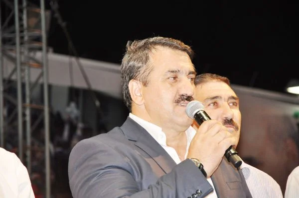 Bayburt ve Gümüşhane.... Coştu 2 meti ye0DeA6nWB