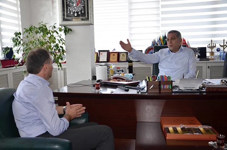 CHP’nin tepe yönetimi Türkiye’ye ait değildir 3 metin kulunk beyk Btqjs3KRHW