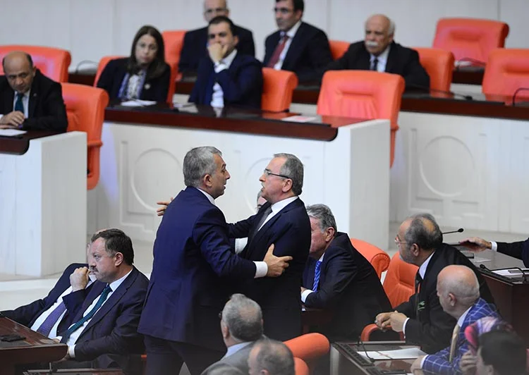 Milletvekili Külünk: ‘Beykoz daha yolun başında’ 11 metin kulunk beyko SKvuQEMGXj