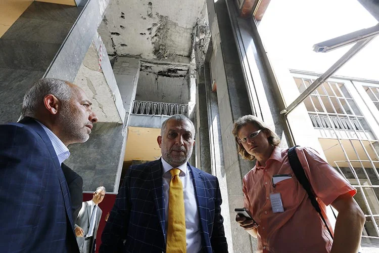 Milletvekili Külünk: ‘Beykoz daha yolun başında’ 6 metin kulunk beykoz 15 A4tq2YpBlM