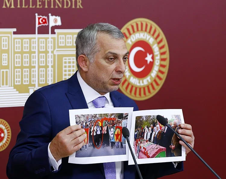 Milletvekili Külünk: ‘Beykoz daha yolun başında’ 8 metin kulunk beykoz 17 ByMUAEBnDC