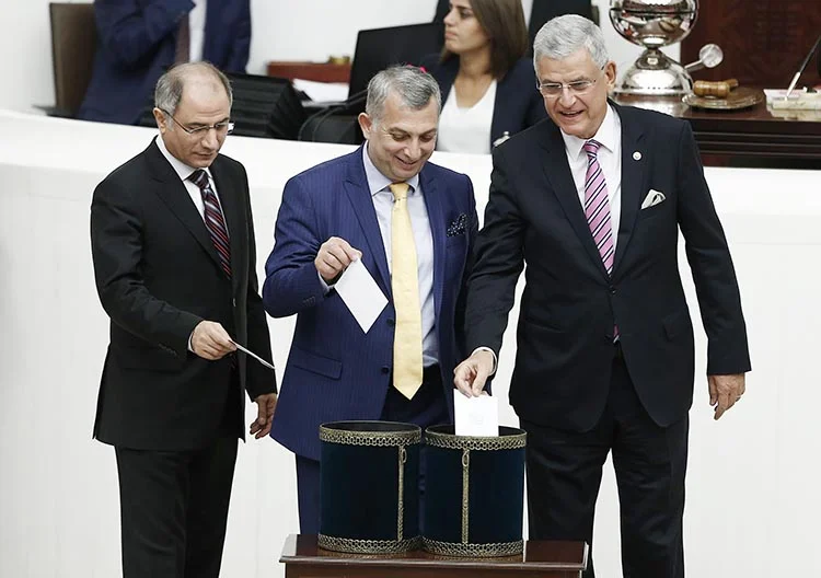 Milletvekili Külünk: ‘Beykoz daha yolun başında’ 4 metin kulunk beykoz 19 njnKGQJHYN