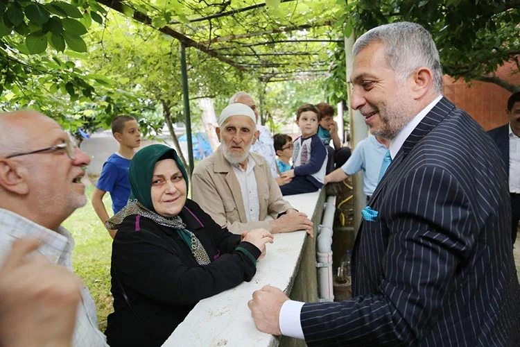 CHP’nin tepe yönetimi Türkiye’ye ait değildir 1 metin kulunk beykoz 1 Vyiddt3 iM