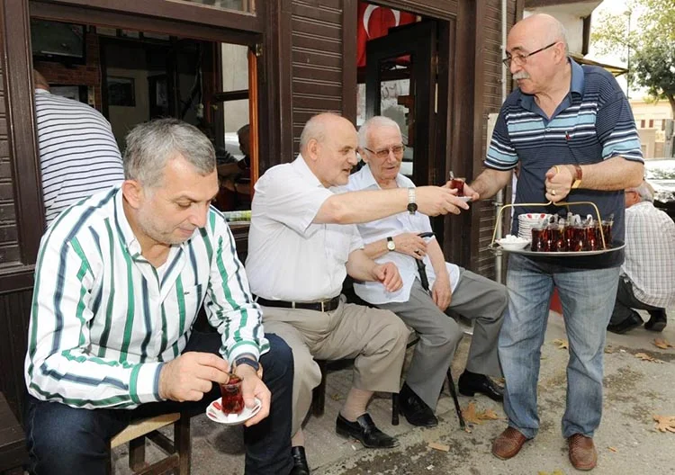 CHP’nin tepe yönetimi Türkiye’ye ait değildir 2 metin kulunk beykoz 2 mXGh 4JOnW